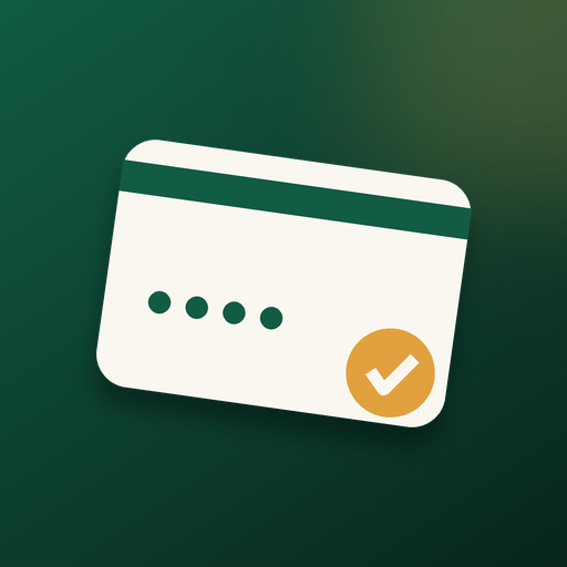 Icone de l application FIDYAL